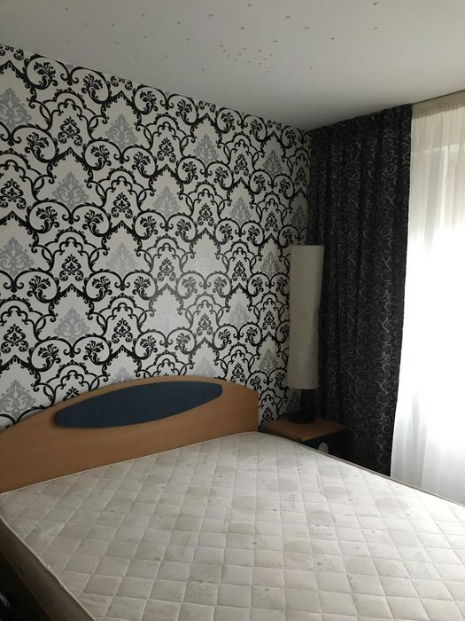 inchiriez 2 camere zona Brancoveanu