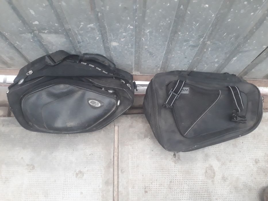 Geanta atv,geanta moto,coburi moto