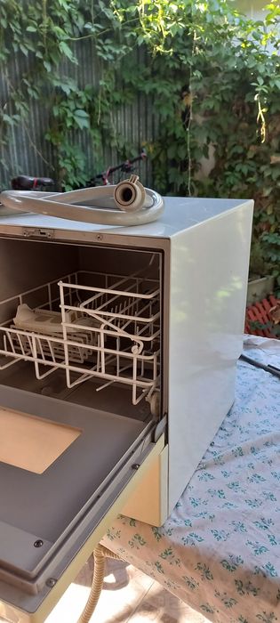 Посудомоечная машина б/у