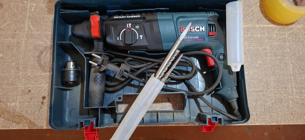 Arenda perefarator Mebelchilar