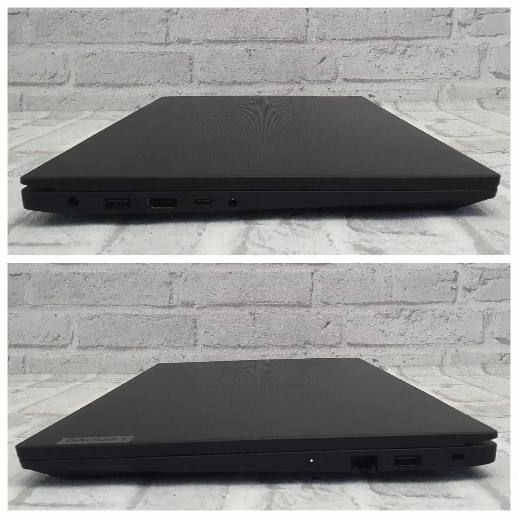 Lenovo  v15 g 4 нов с гаранция