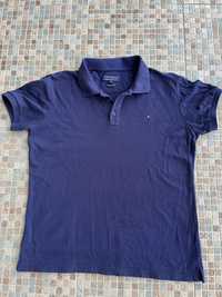 Tricou Tommy Hilfiger mărime M