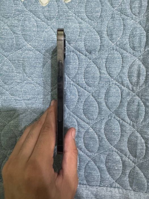 iPhone 12 Pro 128 г