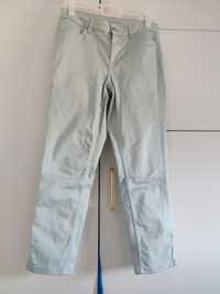 Pantaloni Orsay de vara