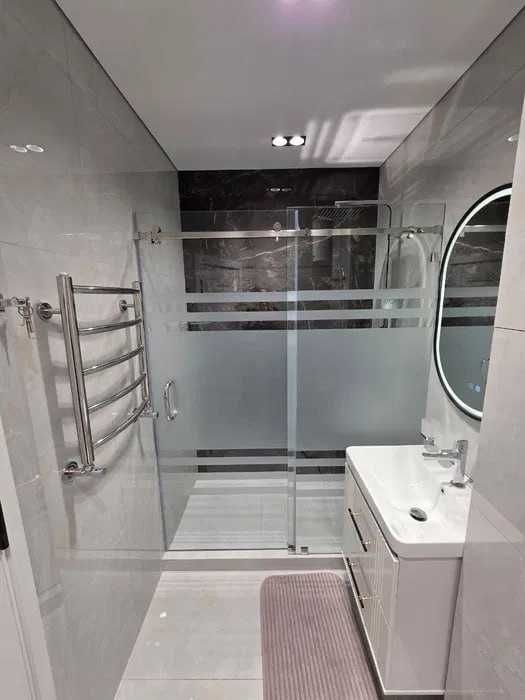 Bezmakler kvartira Buyuk Ipak yoli metro yaqin joyda