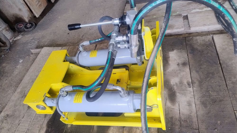 ГНБ. Станок прокола грунта по дорогами. гарантия 1 г