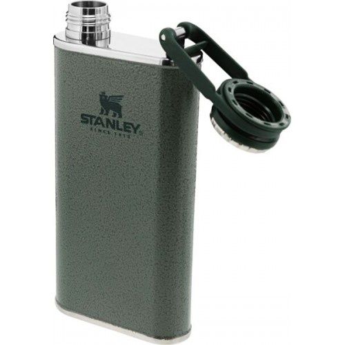 Манерка Stanley The Easy Fill Wide Mouth - 0.23L,