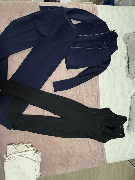 Спортен екип адидас, zara , oysho , nike , hugo , конплект