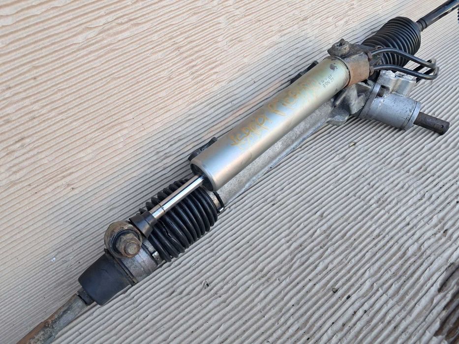 Citroen Xsara Picasso, caseta directie completa, cu garantie.