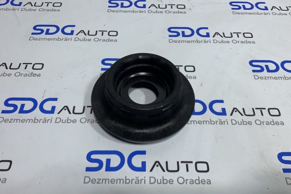 Rulment sarcina amortizor FE4507 Ford Transit 2013-2018