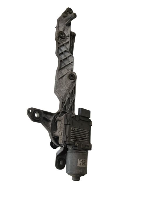 Ansamblu stergatoare  VOLKSWAGEN PHAETON 3D_ 2002 - 2016 3d1956120b