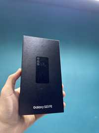 Samsung Galaxy S23 FE GRAPHITE 256GB