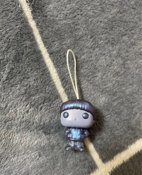 Костанай . Продажа Уилла из изнанки