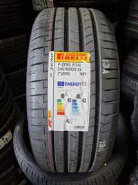 275/35/20//245/40/20 PIRELLI