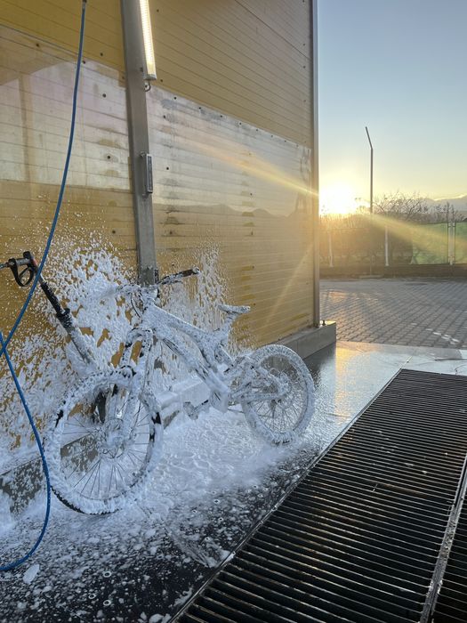 vand spwcialized big hit 1