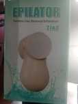 Epilator sotiladi
