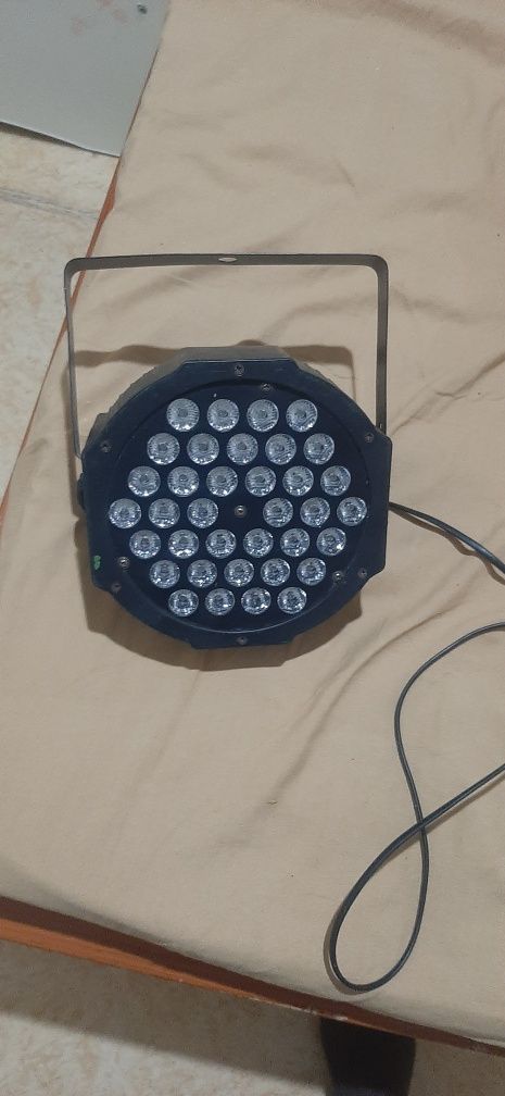 Продаётся светомуз