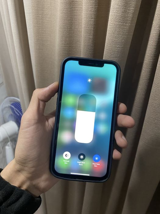 Продам Iphone 12 Pro Max 128gb