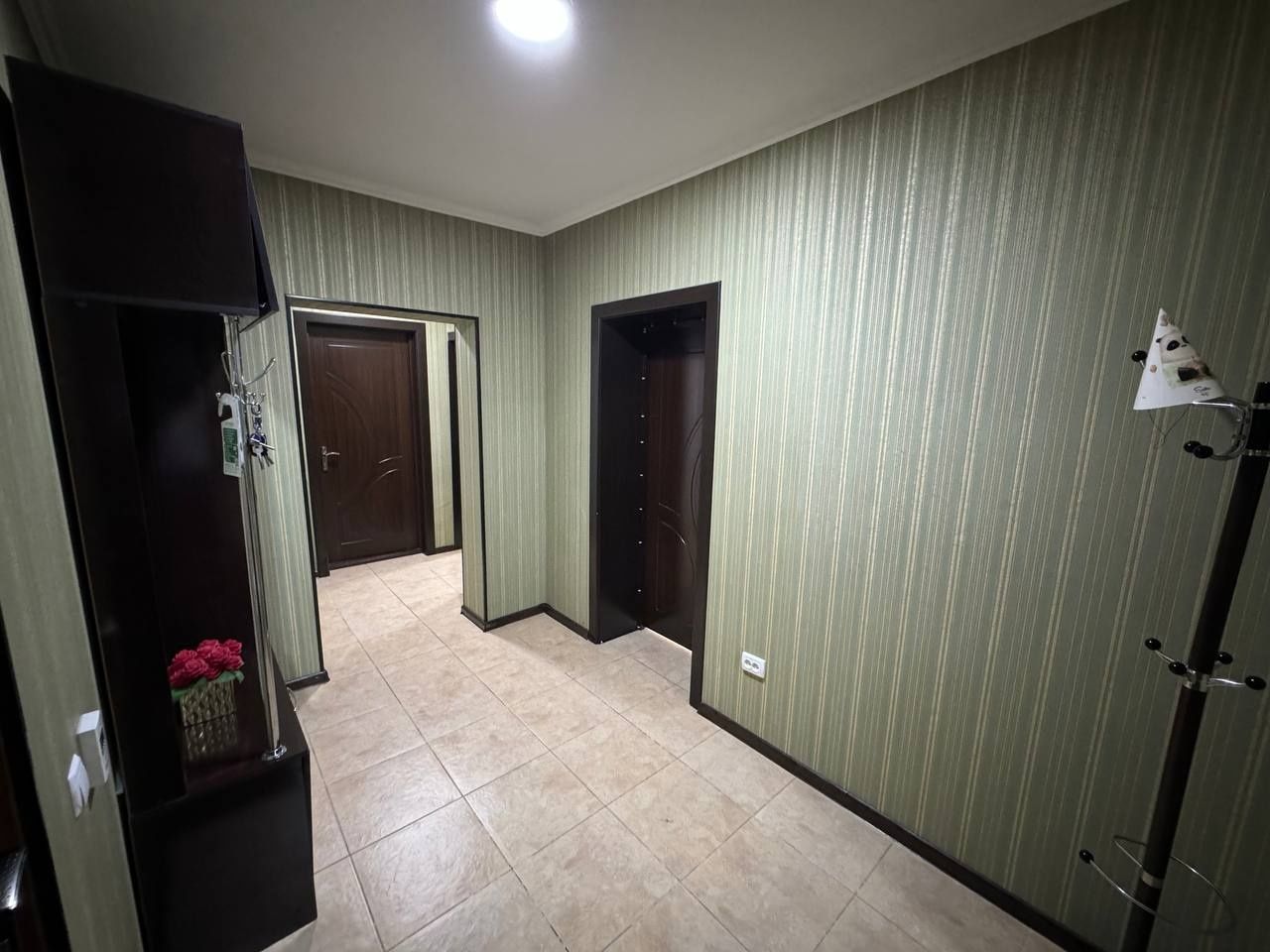 #Продается квартира Ал Хорезмий