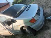 Dezmembrez Mercedes Vito 2,2 cdi