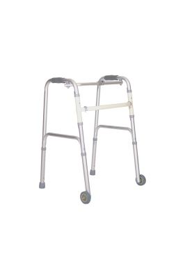 Продам новые ходунки