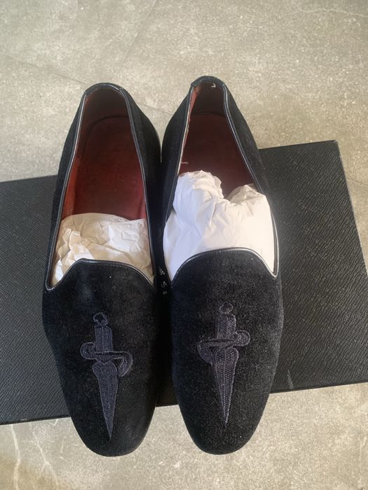 Продам мужскую обувь