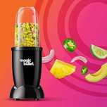 Блендер Magic Bullet Blender (MBR-1107AK)