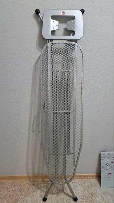 Гладильная доска