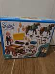 Playmobil nou sigilat 54 piese