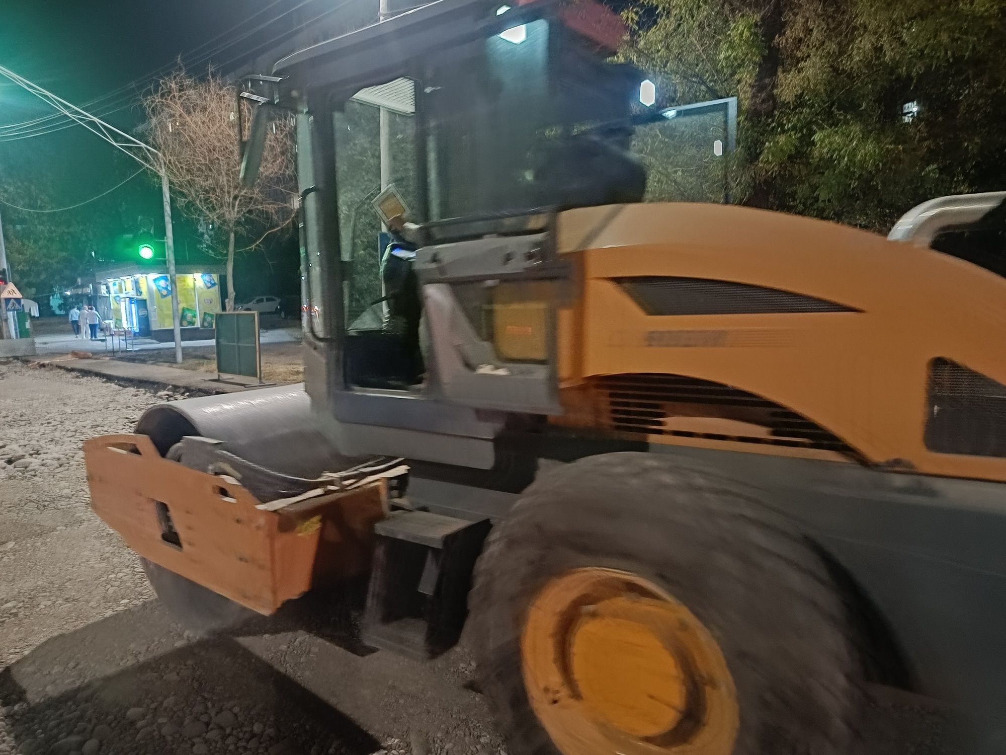 Каток АРЕНДА 3тонна 4тонна 5тонна 8тонна 10тонна