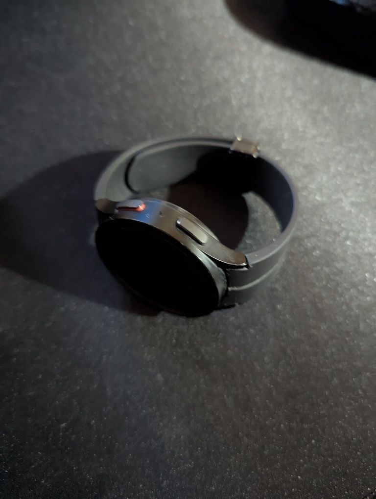 Samsung Galaxy watch 5 pro Wifi