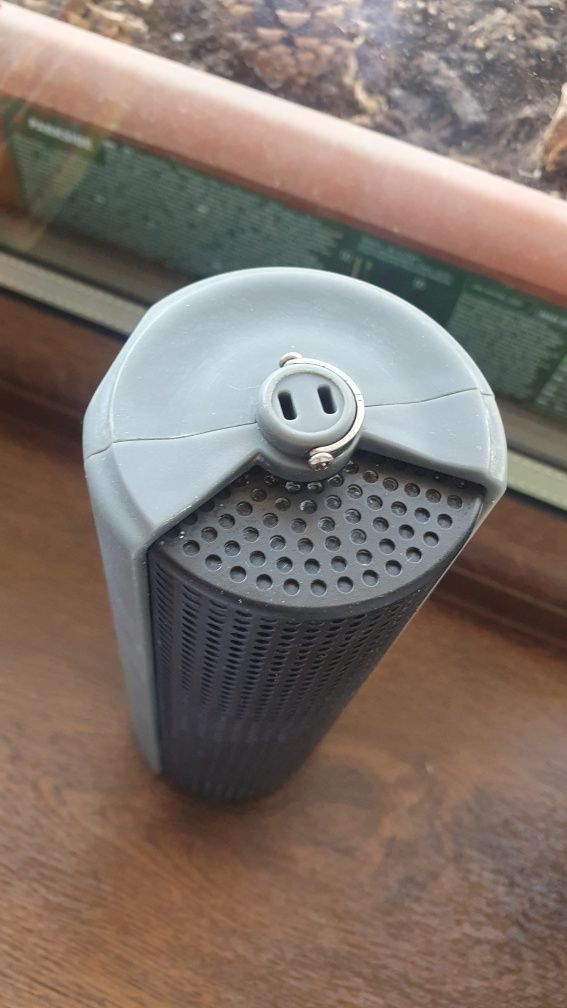 Boxa bluetooth Eboda, stare foarte buna