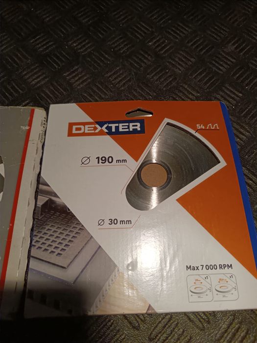 Circular Bosch professional gks 65 gce