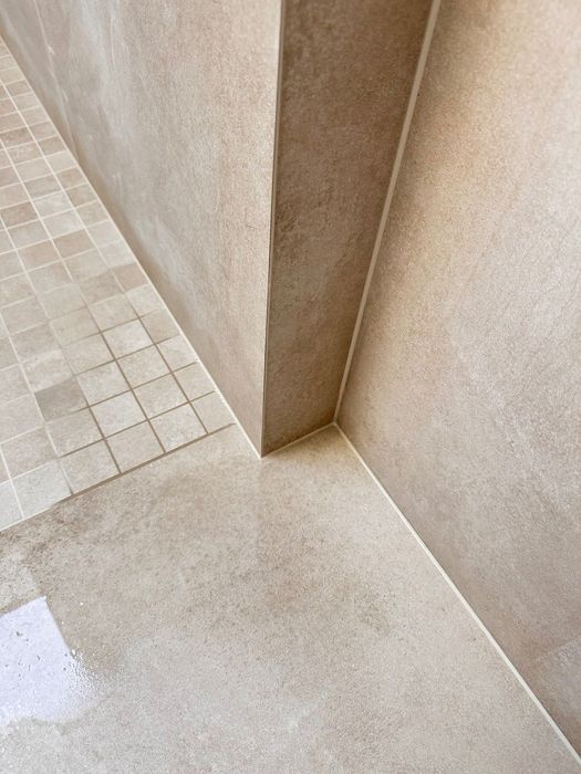 извършваме строителни работи!!!