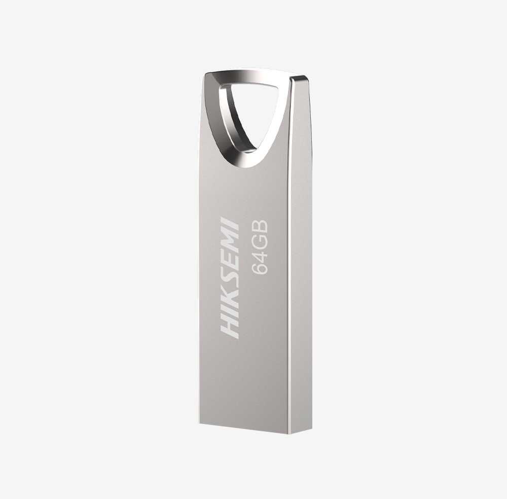 Hiksemi M210 32/64GB карта памяти MicroSD
