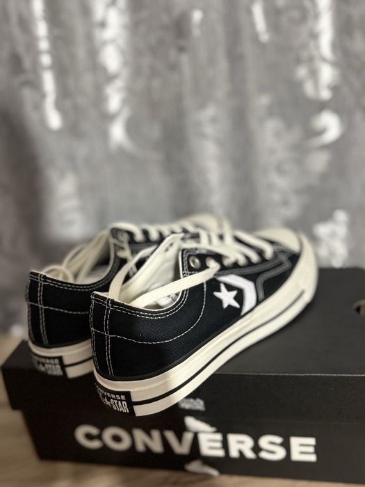 Converse Star Player 76