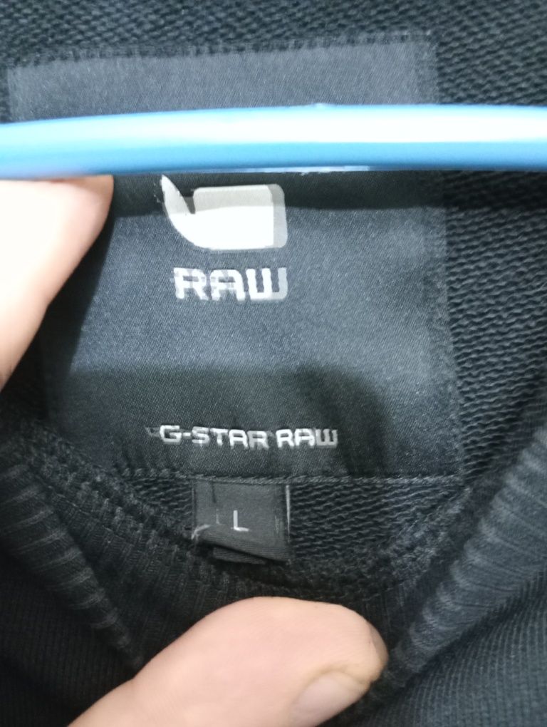 Oferta99RonBluza G Star Raw