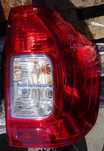 Stop dreapta Dacia Logan MCV din 2013 volan pe stanga