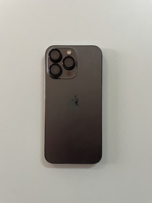 Vând iphone 13 PRO!