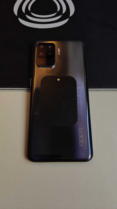 Vand Oppo Reno 5 Lite