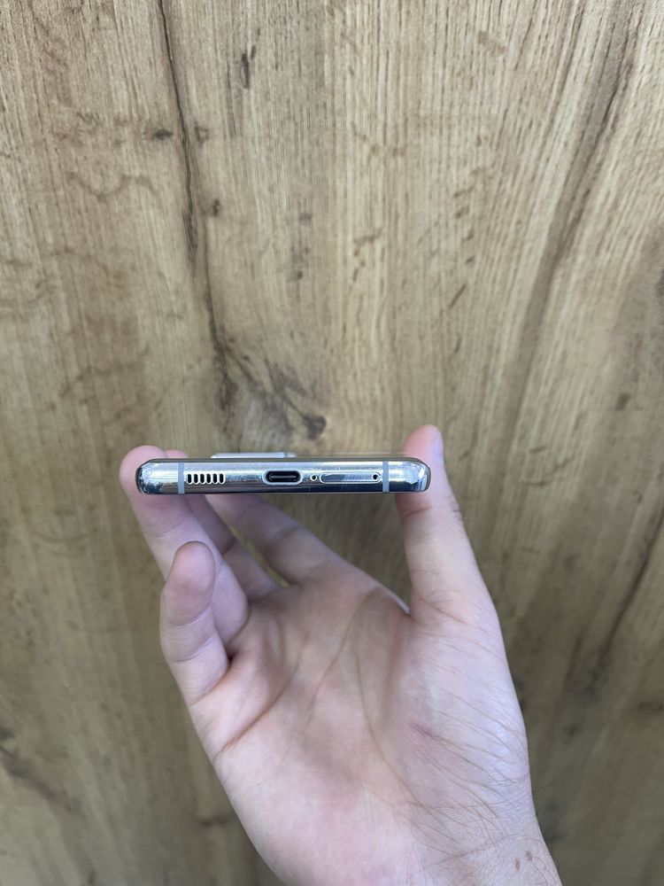 Samsung S21 Ultra naxtga va nasiyaga
