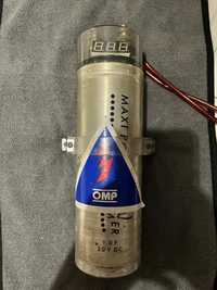Vand condensator auto 1.0F