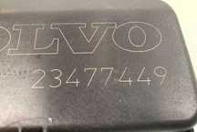 Pompa Adblue VOLVO 23477449 -Piese de schimb VOLVO