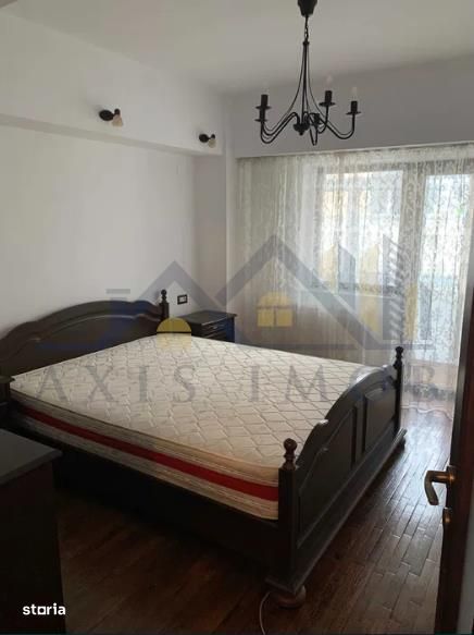 Apartament 2 camere conf  1 dec zona Ultracentral