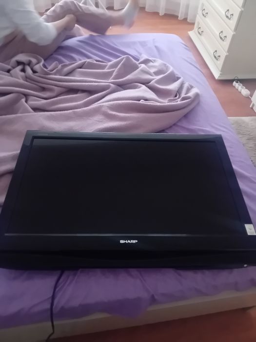 Televizor SSharp