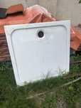 Vand cada baie 90 x 90