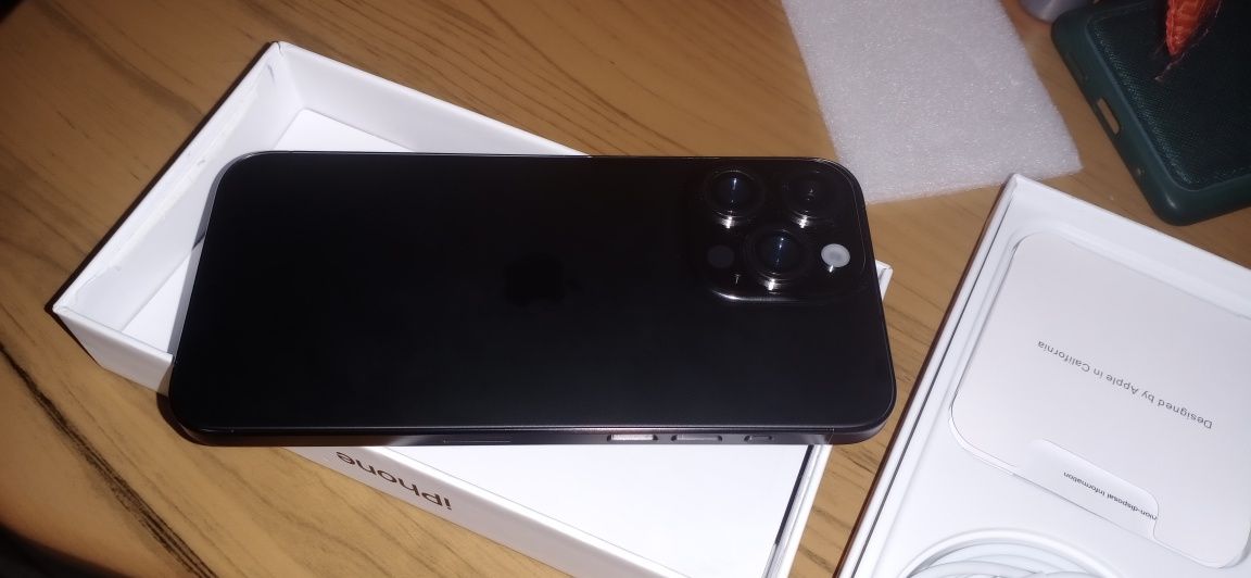 iPhone 15 подделка китай срочно