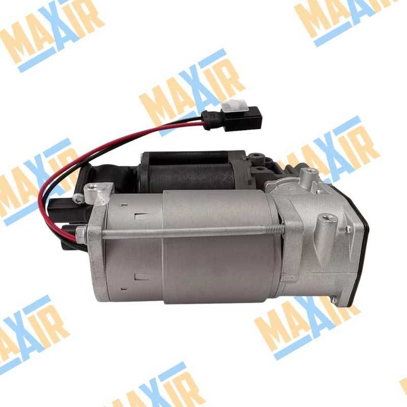 Компресор въздушно окачване BMW F F01 F02 F04 F07 F10 F11 F15 F16 и др
