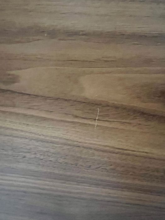 Masa lemn 160x90 cm