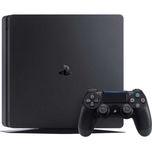Consola SONY PlayStation 4 Slim 500 Gb + Controller | UsedProducts.Ro